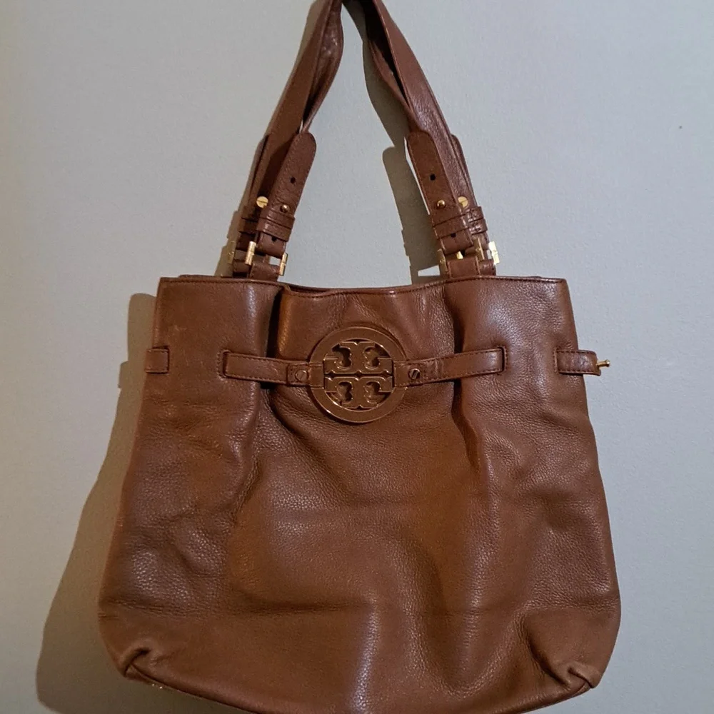 💥 Offers Welcome 💥 Guc Tory Burch bucket bag
